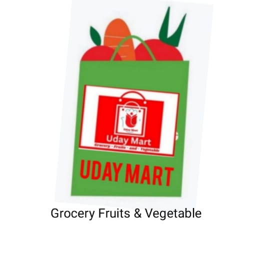 udaynewproducts