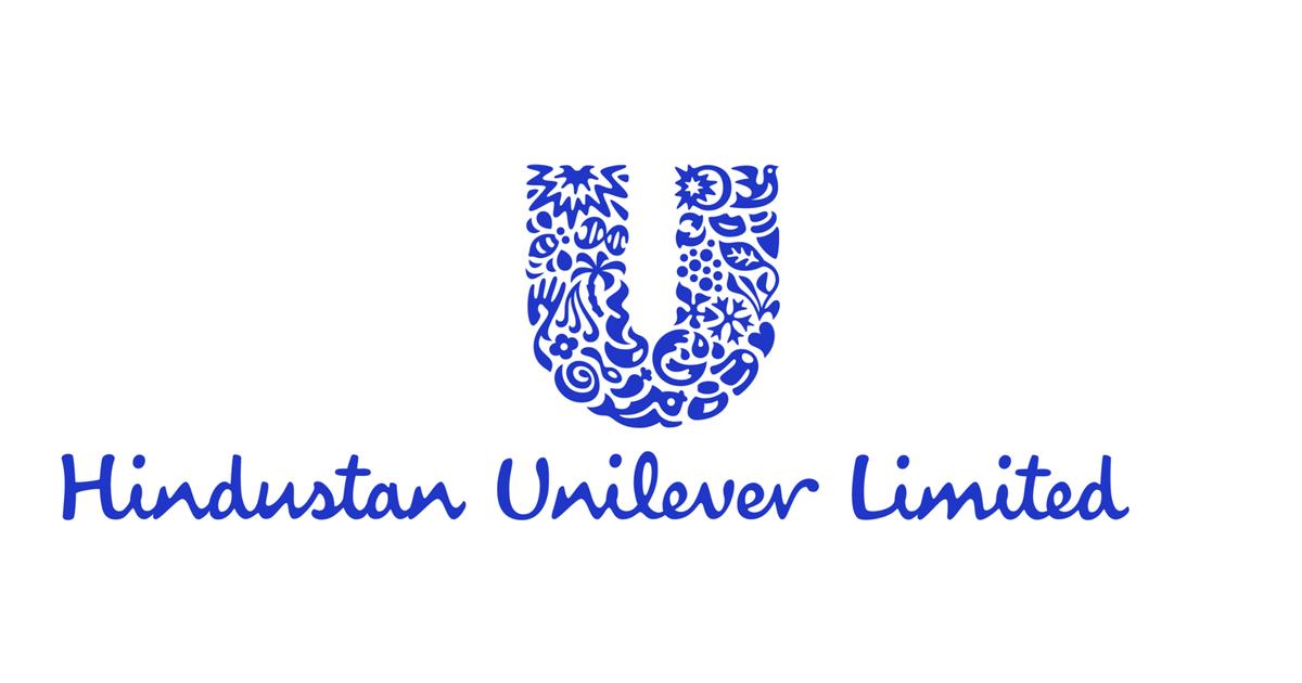 uniliver