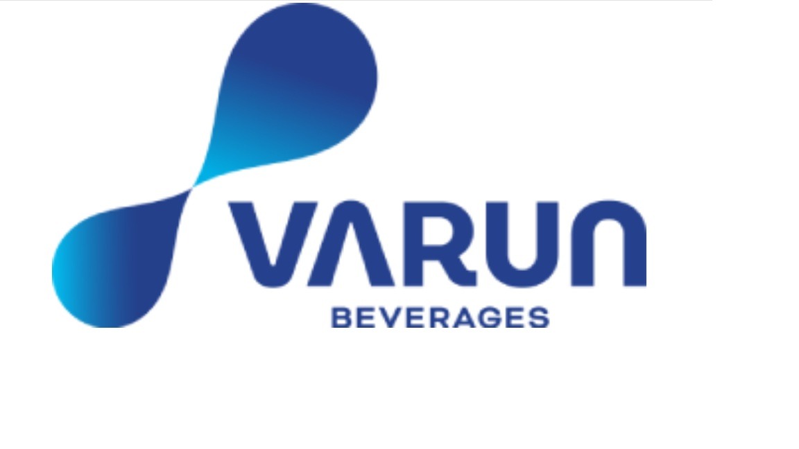 varun